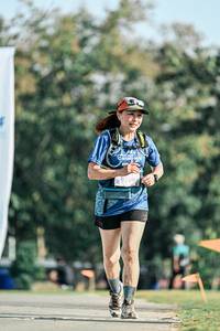 BIB: 
                            <button type="button" onclick="openModal(25936618)" class="btn btn-primary btn-sm float-right btn-popup" data-toggle="modal" data-target=".modal-high-quality">
                        <i class="fas fa-shopping-cart"></i> Add to Cart
                    </button>
                                            <button type="button" onclick="isThisMe(25936618, true)" class="btn btn-success btn-sm float-right btn-popup btn-isme hidden" data-toggle="tooltip" data-placement="bottom" title="นี่คือรูปของคุณใช่ไหม คลิกที่นี่เพื่อเอาเข้าอัลบั้ม">
                        <i class="fas fa-plus"></i> Add to album
                    </button>
                    <button type="button" onclick="isThisMe(25936618, false)" class="btn btn-warning btn-sm float-right btn-popup btn-isnotme hidden">
                        <i class="fas fa-ban"></i> Remove from album
                    </button>